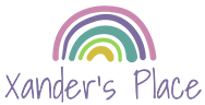 Xander's Place